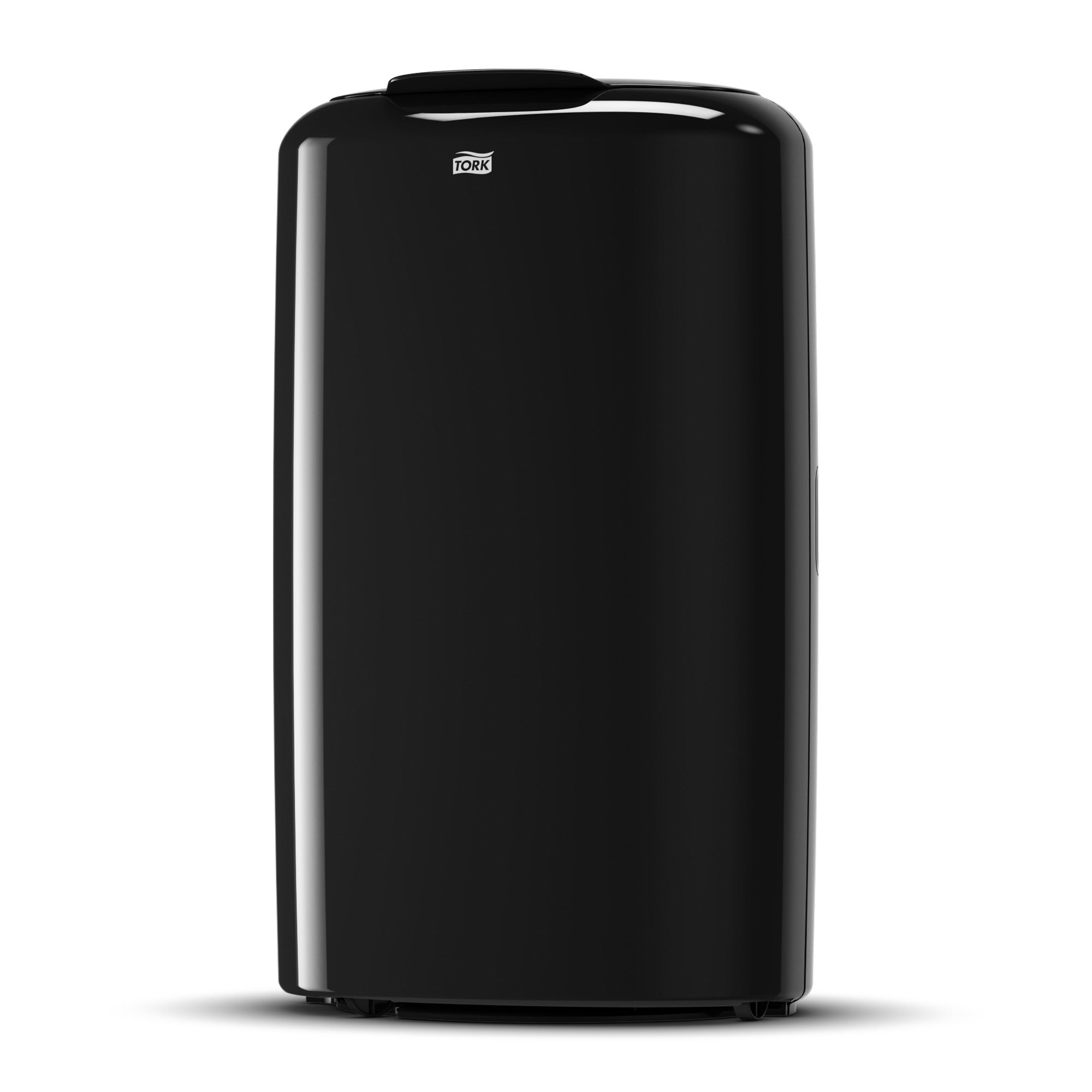 Tork Afvalbak 50 liter Zwart B1 (563008)