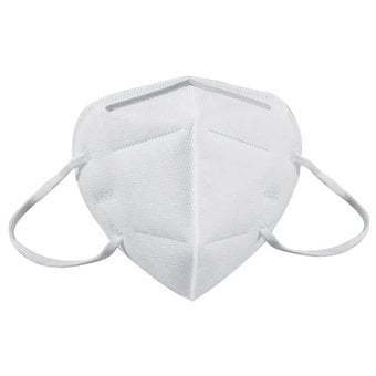 mondmaskers_ffp2_kn95_d9e1