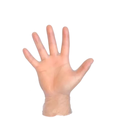 onderzoekshandschoen_nitril_trp_dimensio.png