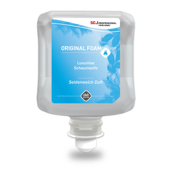 original-foam-1-liter-kartusche-schaumseife-org1l