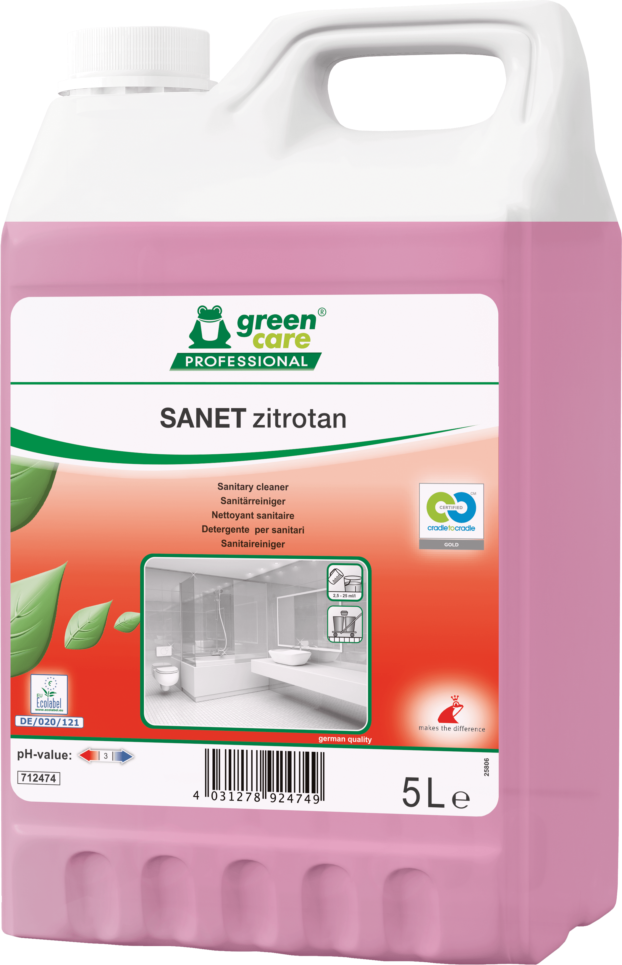 sanet_zitrotan_5l