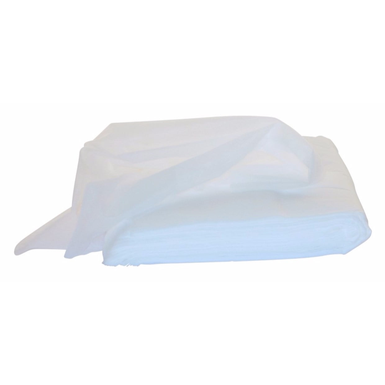 stofwisdoek-polypropyleen-20-grams-25×60-cm-wit