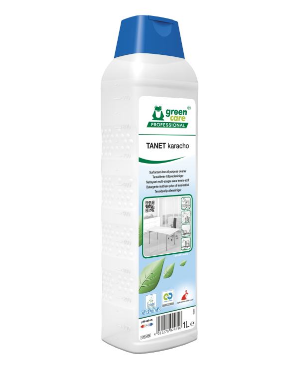tanet-karacho-1l