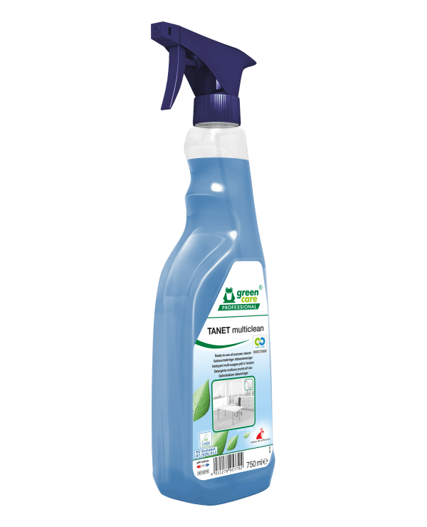 tanet-multiclean-750ml-side-web-detail
