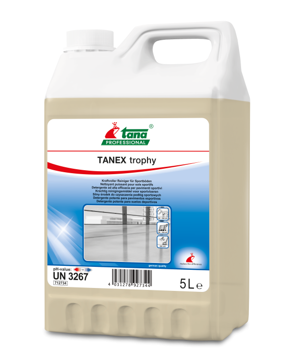 tanex-trophy-5l-side-web-detail