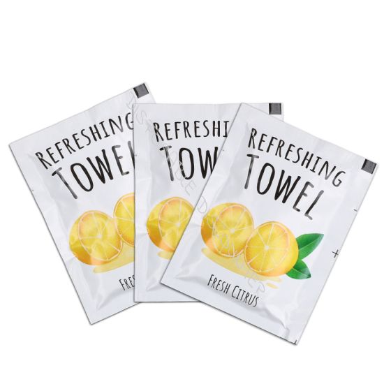 verfrissingsdoekjes-wetnaps-citroen