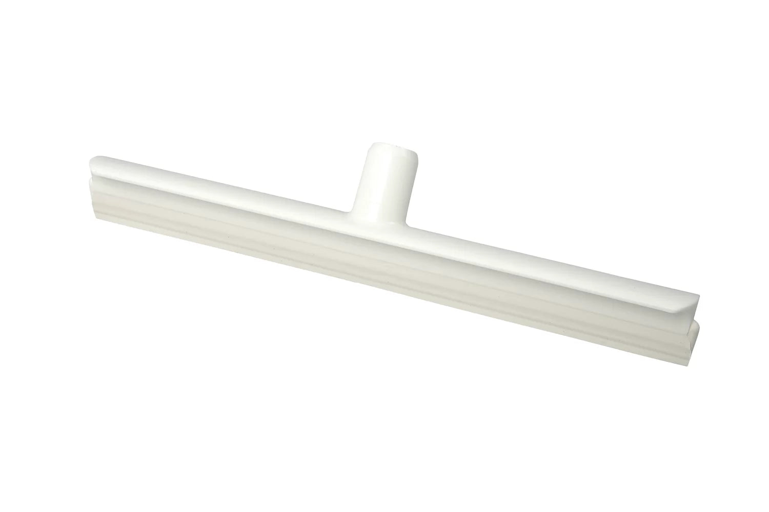 HCS Super Hygiënische Vloertrekker 40cm