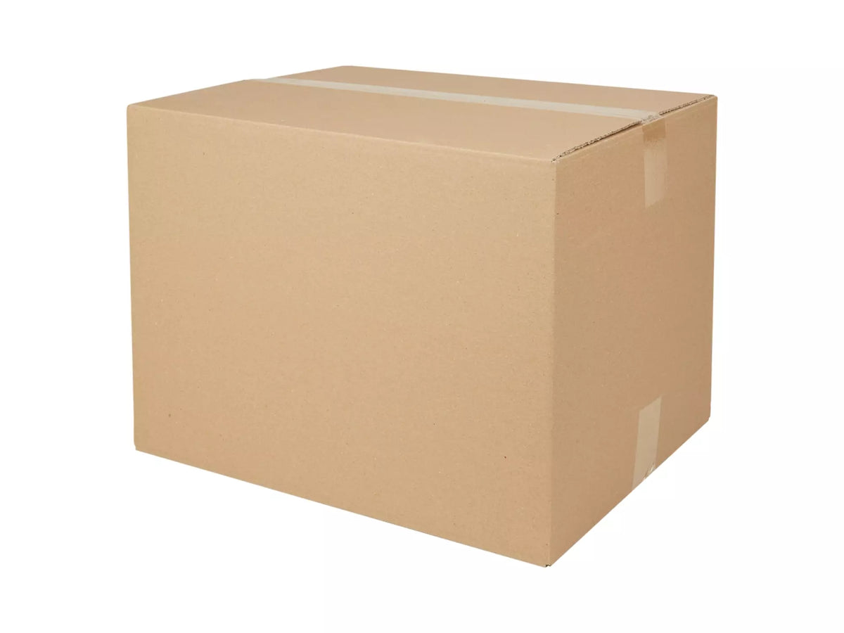 Servetten 1/4 vouw 33x33cm 2-laags wit (158031)