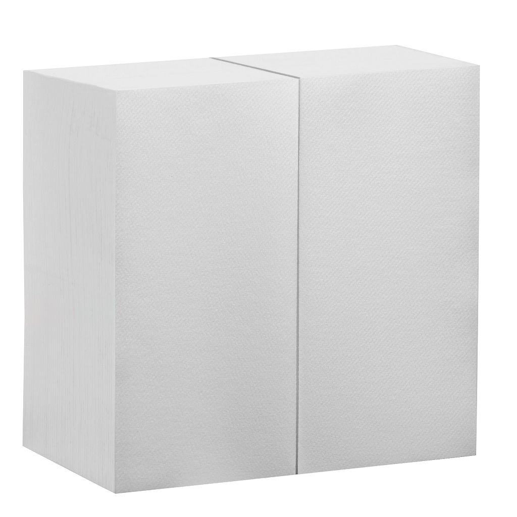 Vlag HORECA servet Maritim | Airlaid servetten 40 x 40 cm | hoogwaardige wegwerpservetten voor feesten | extreem absorberend & stofachtig | 50 stuks | blauw Vlag HORECA servet Maritim | Airlaid servetten 40 x 40 cm | hoogwaardige wegwerpservetten voor feesten | extreem absorberend & stofachtig | 50 stuks | blauw