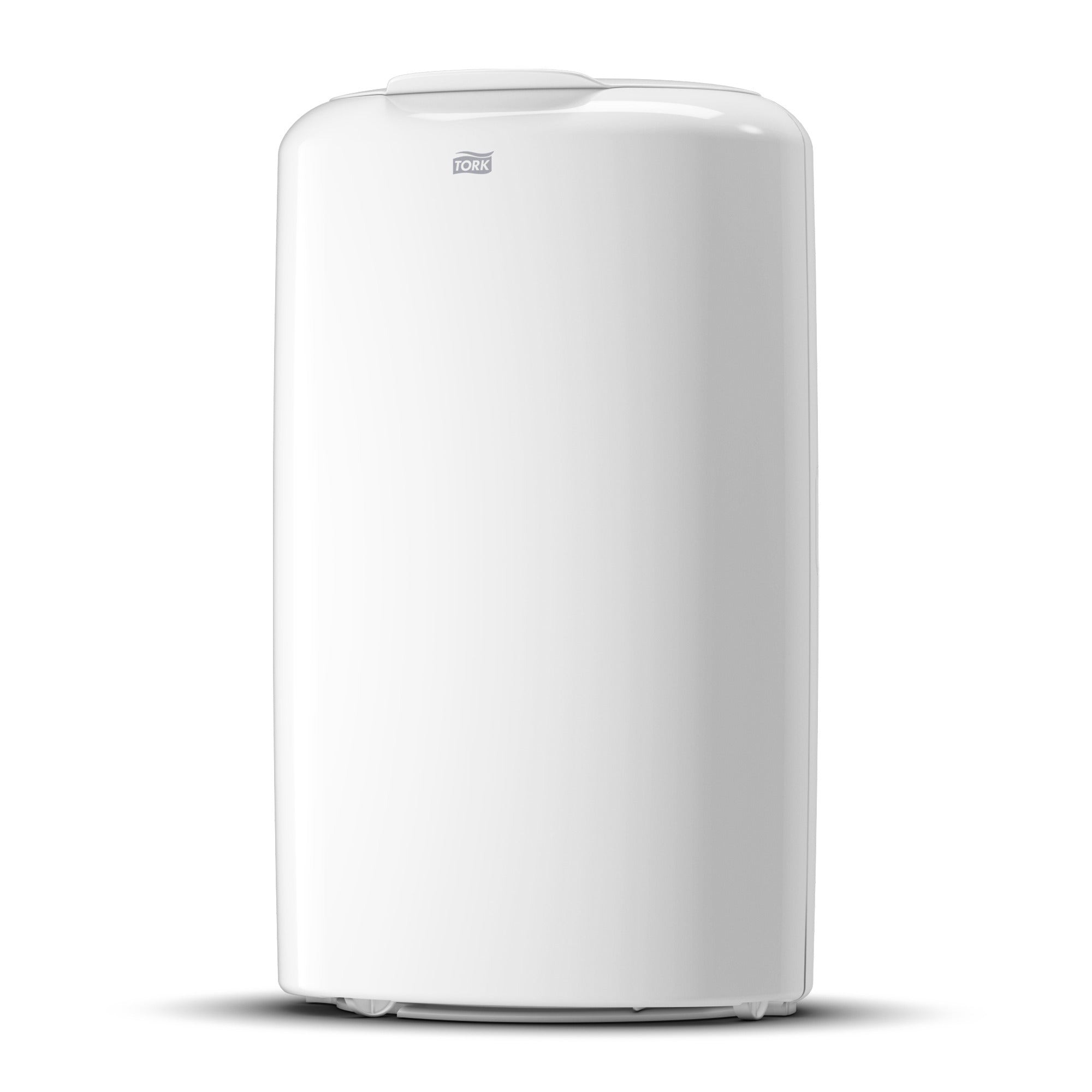 Tork Afvalbak 50 Liter Wit B1 (563000)