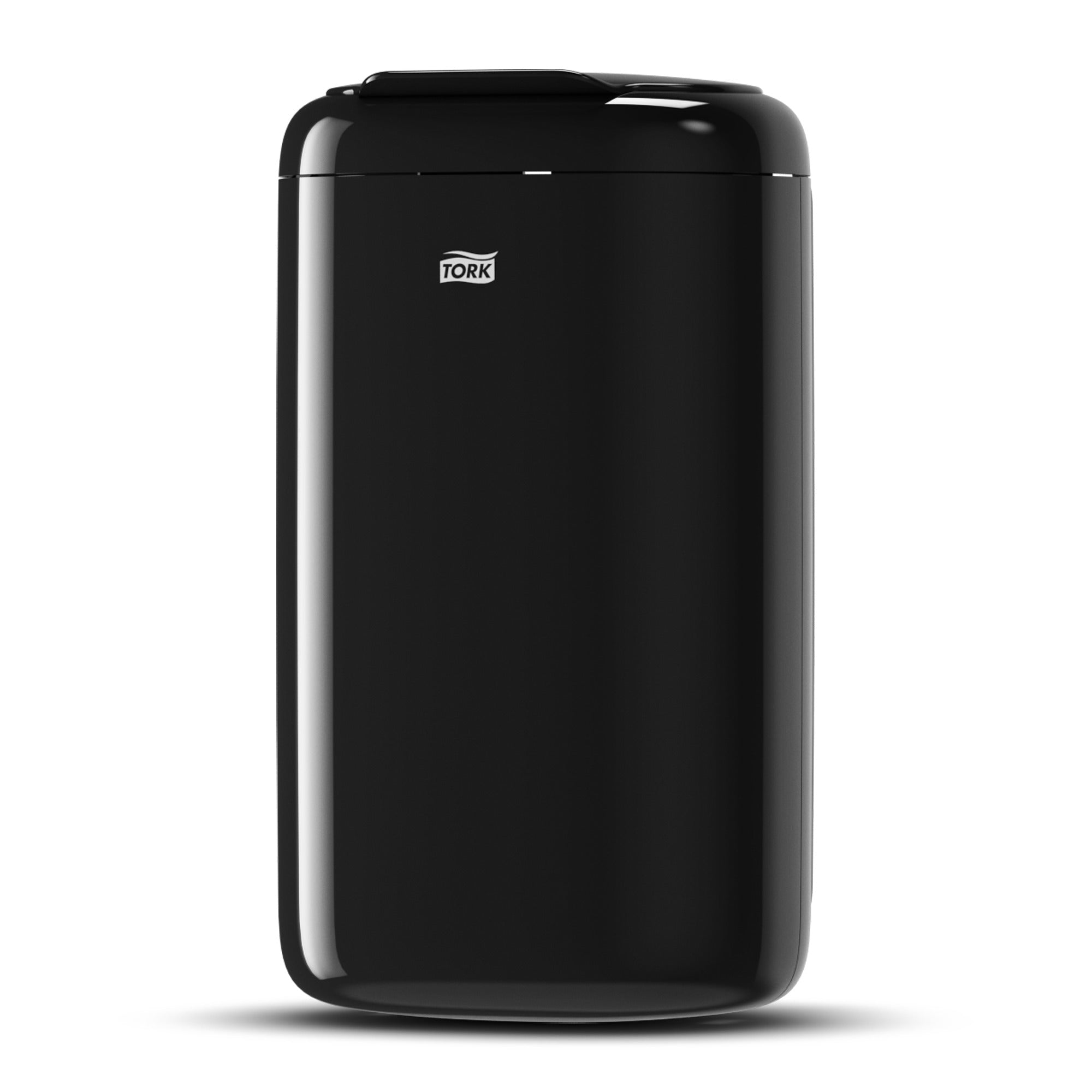 Tork Afvalbak 5 Liter Zwart B3 (564008)